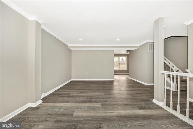 114 COLONY CT, Walkersville, MD 21793