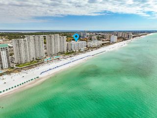 1080 E Highway 98, 110, Destin, FL 32541