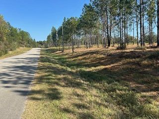 0 Hampton Road, Mobile, AL 36608