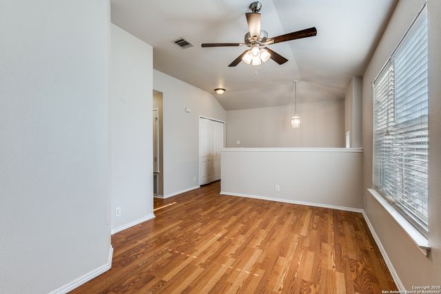 22 Sunflower Run, San Antonio, TX 78240