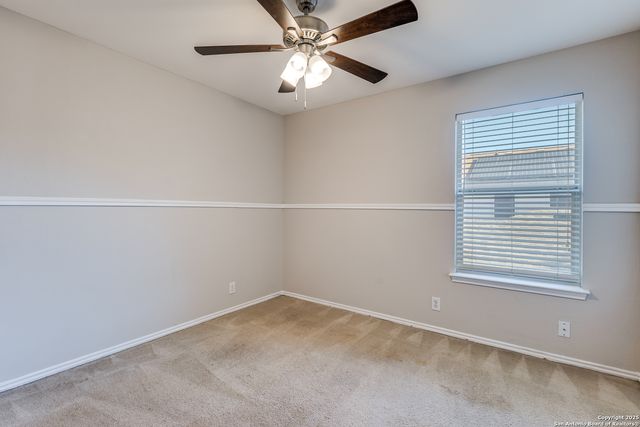 22 Sunflower Run, San Antonio, TX 78240