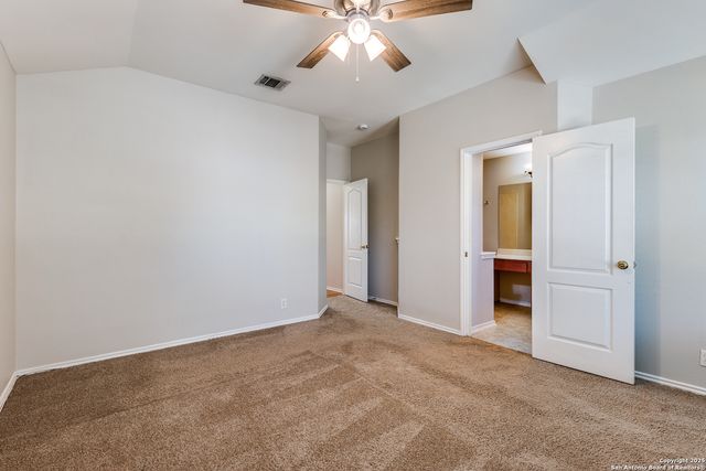 22 Sunflower Run, San Antonio, TX 78240