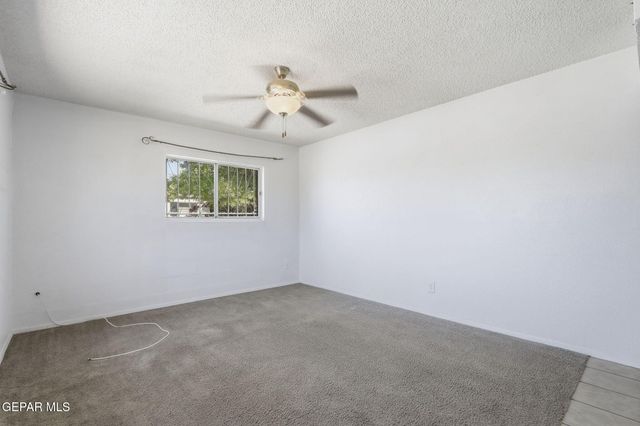 496 TELOP Road, El Paso, TX 79927