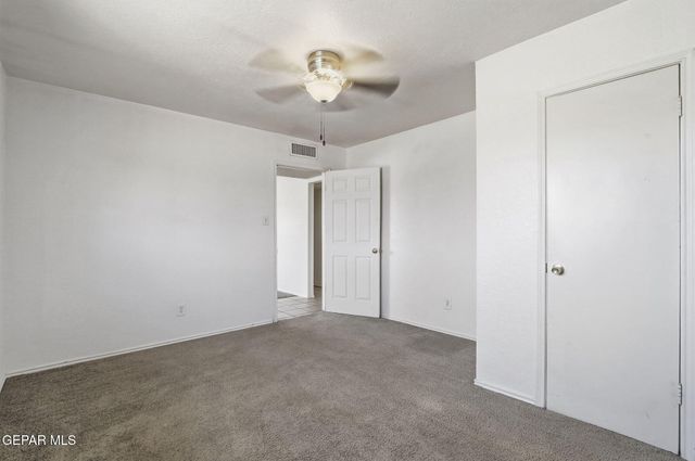496 TELOP Road, El Paso, TX 79927