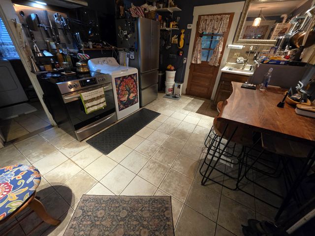 105 Brook Street, Barre City, VT 05641