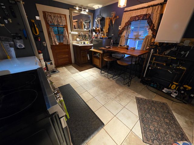 105 Brook Street, Barre City, VT 05641