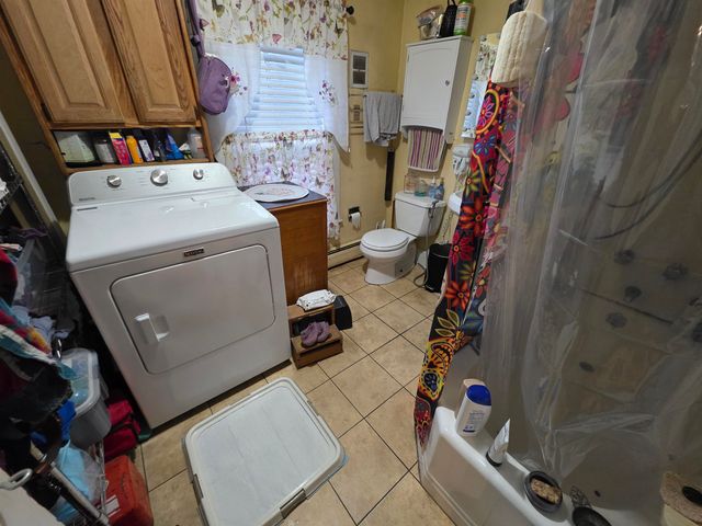 105 Brook Street, Barre City, VT 05641
