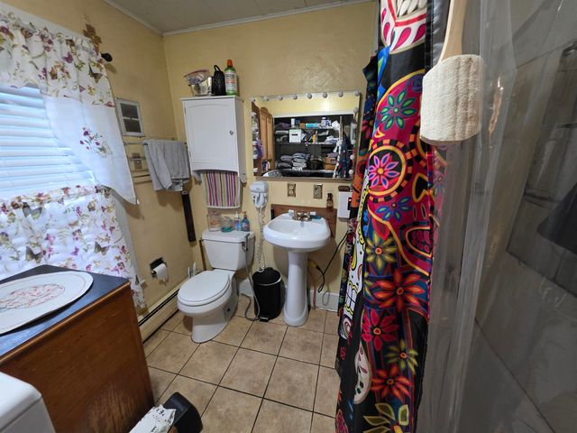 105 Brook Street, Barre City, VT 05641