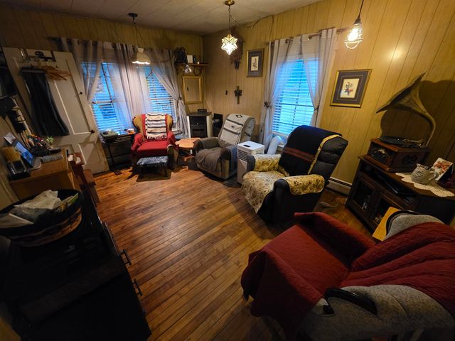 105 Brook Street, Barre City, VT 05641