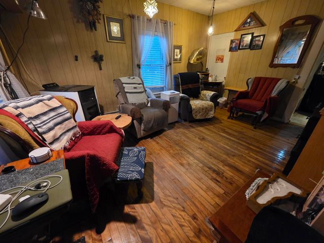 105 Brook Street, Barre City, VT 05641