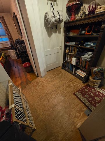 105 Brook Street, Barre City, VT 05641