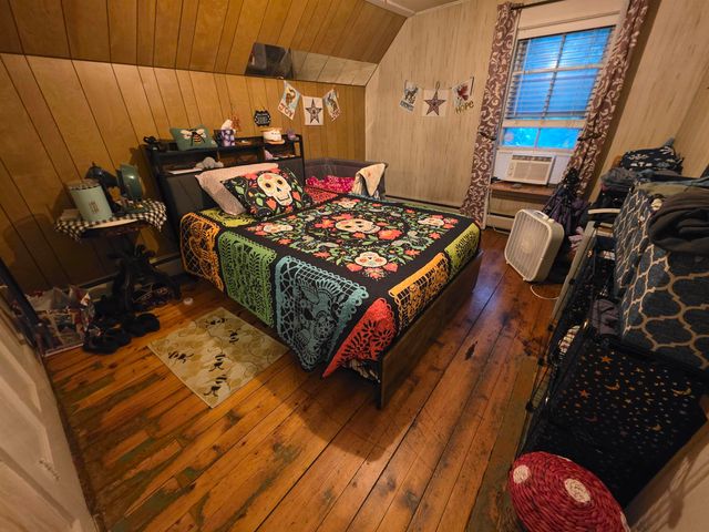105 Brook Street, Barre City, VT 05641