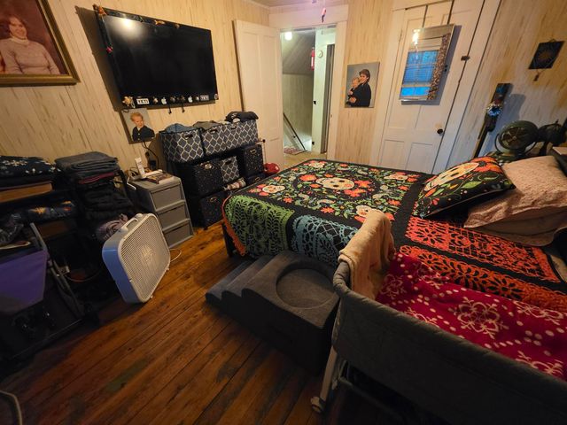 105 Brook Street, Barre City, VT 05641