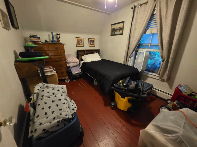 105 Brook Street, Barre City, VT 05641