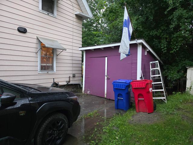 105 Brook Street, Barre City, VT 05641