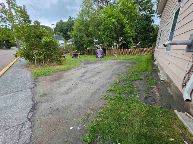 105 Brook Street, Barre City, VT 05641