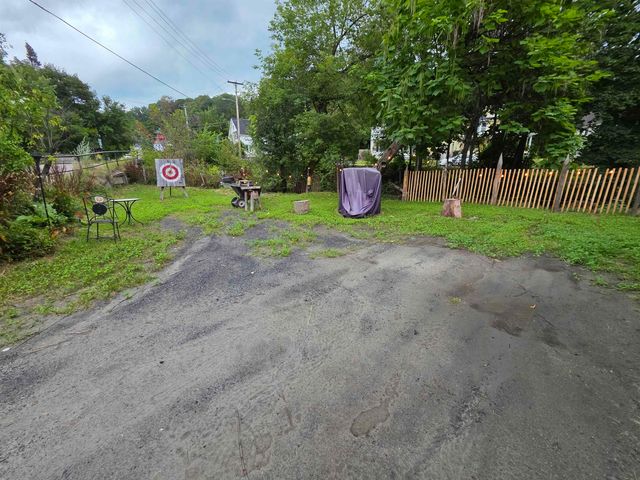 105 Brook Street, Barre City, VT 05641