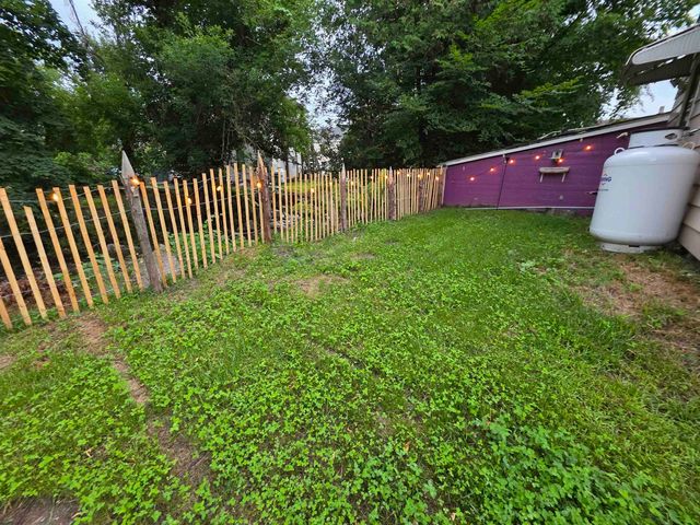 105 Brook Street, Barre City, VT 05641