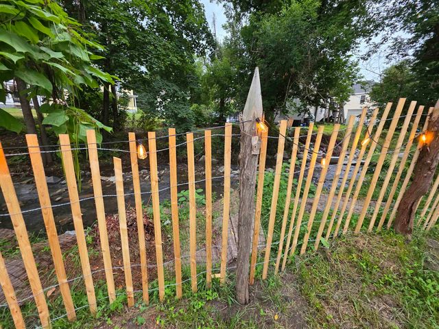 105 Brook Street, Barre City, VT 05641