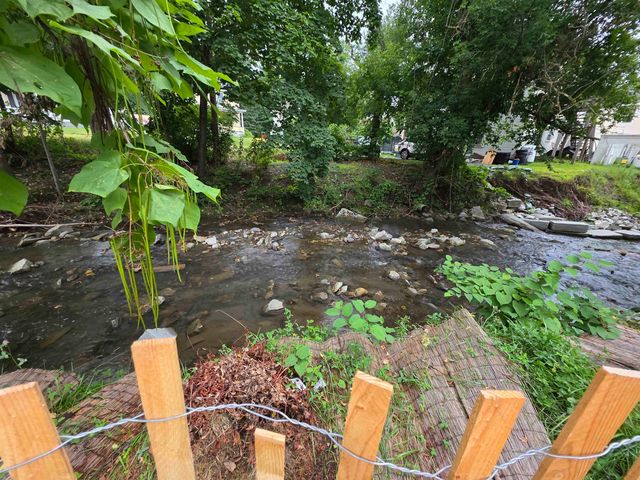 105 Brook Street, Barre City, VT 05641