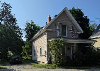 105 Brook Street, Barre City, VT 05641