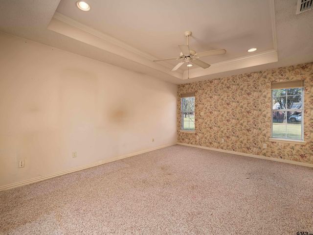 15099 Fargo Dr., Chandler, TX 75758