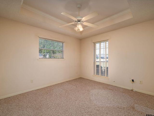 15099 Fargo Dr., Chandler, TX 75758