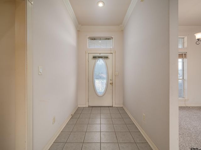 15099 Fargo Dr., Chandler, TX 75758