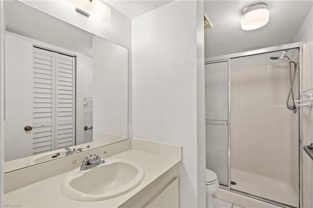 4251 27th CT SW 104, Naples, FL 34116