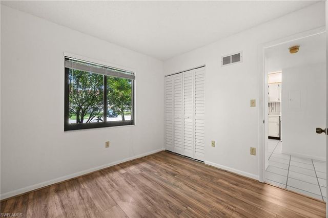 4251 27th CT SW 104, Naples, FL 34116
