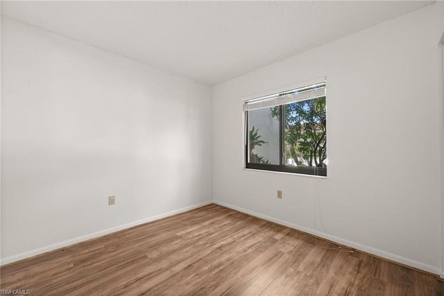 4251 27th CT SW 104, Naples, FL 34116