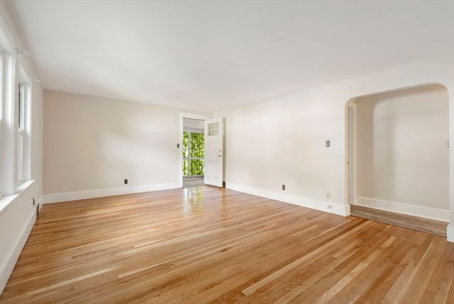 12 Cedar Ave, Millbury, MA 01527