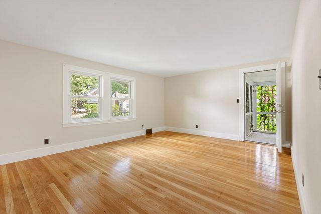 12 Cedar Ave, Millbury, MA 01527
