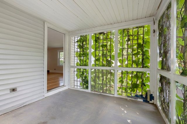 12 Cedar Ave, Millbury, MA 01527