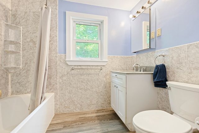 12 Cedar Ave, Millbury, MA 01527