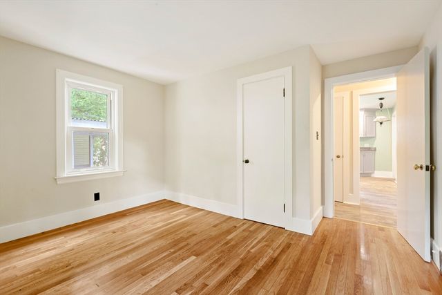 12 Cedar Ave, Millbury, MA 01527