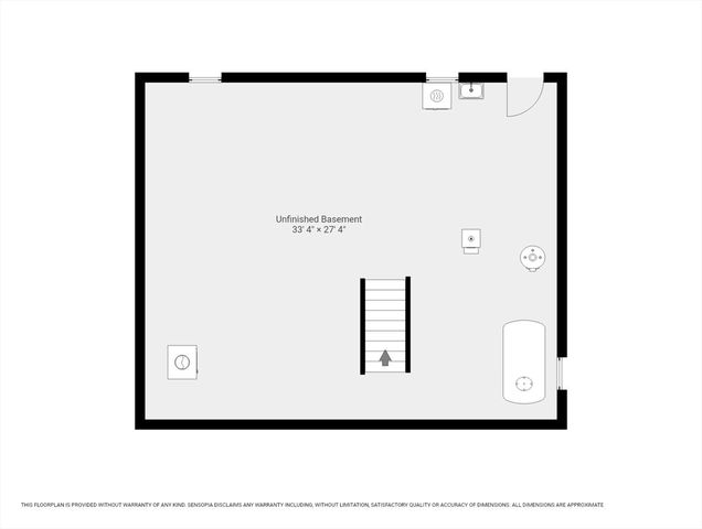12 Cedar Ave, Millbury, MA 01527