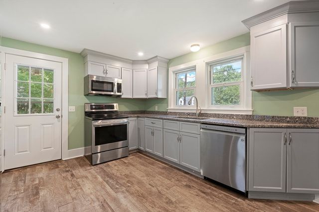 12 Cedar Ave, Millbury, MA 01527