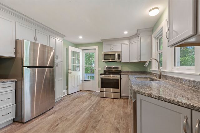 12 Cedar Ave, Millbury, MA 01527