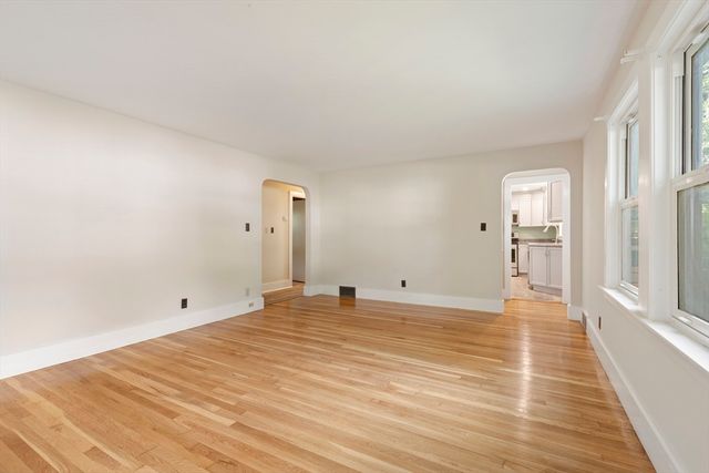 12 Cedar Ave, Millbury, MA 01527