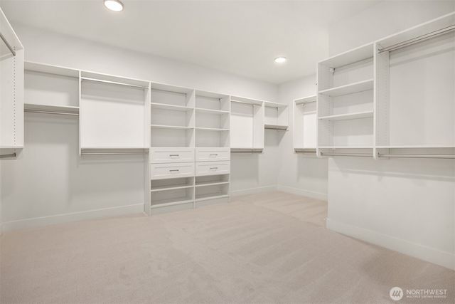 8711 NE Winslow Grove Court, Bainbridge Island, WA 98110