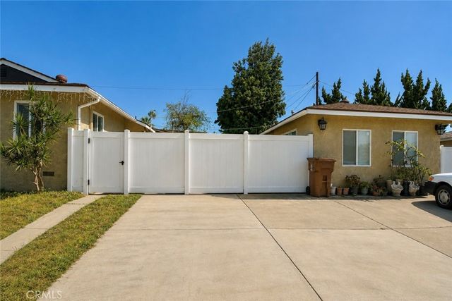 11771 Mac Murray, Garden Grove, CA 92841