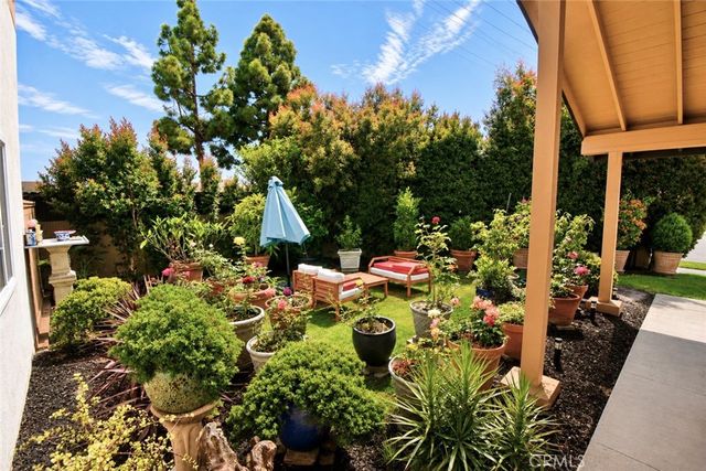 11771 Mac Murray, Garden Grove, CA 92841