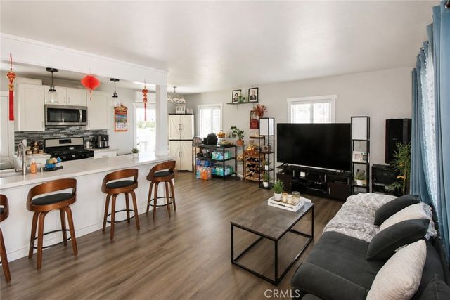 11771 Mac Murray, Garden Grove, CA 92841