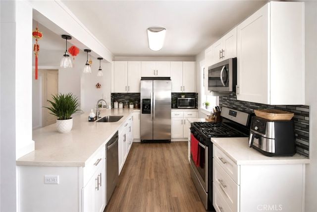 11771 Mac Murray, Garden Grove, CA 92841