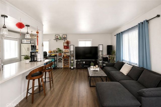 11771 Mac Murray, Garden Grove, CA 92841