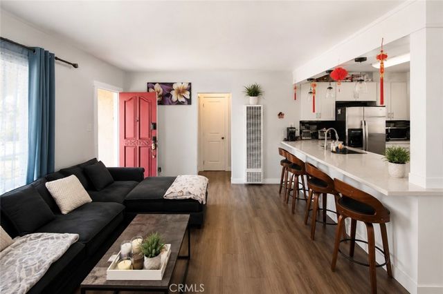 11771 Mac Murray, Garden Grove, CA 92841