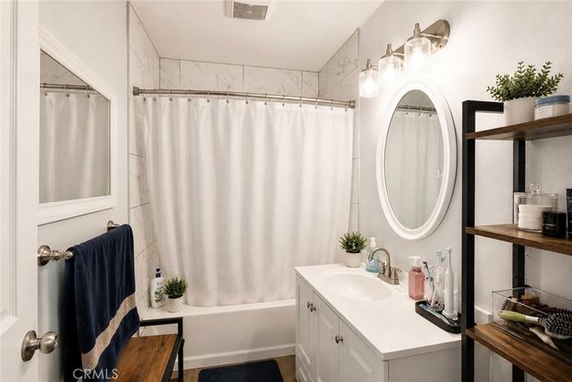 11771 Mac Murray, Garden Grove, CA 92841