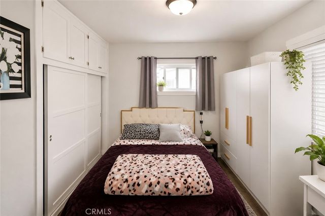 11771 Mac Murray, Garden Grove, CA 92841