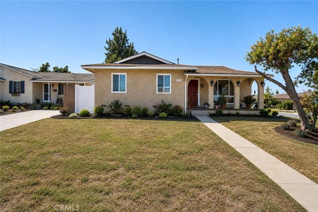 11771 Mac Murray, Garden Grove, CA 92841